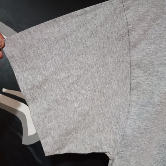 STURGIS BIKER RALLY 70th Anniversary BIKER T-Shirt - Picture 4 of 6